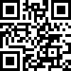 https://ettelaat.com/x3vyS