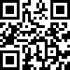https://ettelaat.com/x3qGj