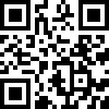 https://ettelaat.com/x3mkK