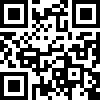 https://ettelaat.com/x33dN