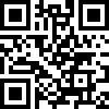 https://ettelaat.com/x3gHx