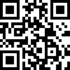 https://ettelaat.com/xJXJ