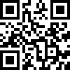 https://ettelaat.com/x32CH