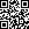 https://ettelaat.com/xMgG