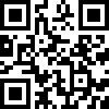 https://ettelaat.com/x3r5n