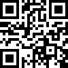 https://ettelaat.com/xQcN