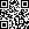 https://ettelaat.com/xs4z