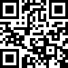 https://ettelaat.com/xbmz