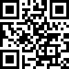 https://ettelaat.com/xSZv