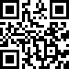 https://ettelaat.com/x3pmp