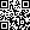 https://ettelaat.com/x3g2D