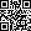 https://ettelaat.com/x3t8y