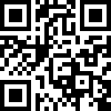 https://ettelaat.com/xDjh