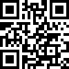 https://ettelaat.com/x3hRT