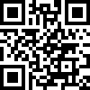 https://ettelaat.com/x3dBY
