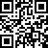 https://ettelaat.com/xQyY