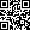 https://ettelaat.com/xMjD
