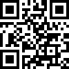 https://ettelaat.com/xJRq