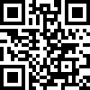 https://ettelaat.com/x3hQB