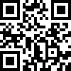 https://ettelaat.com/xHdv