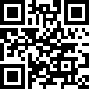 https://ettelaat.com/x3kn9