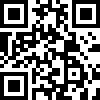 https://ettelaat.com/xJBX