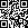 https://ettelaat.com/xY7g