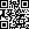 https://ettelaat.com/x3nSq