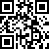 https://ettelaat.com/xSKb