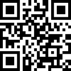 https://ettelaat.com/xYqr