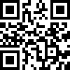 https://ettelaat.com/x37Rc