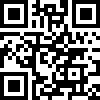 https://ettelaat.com/x3tv3