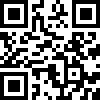https://ettelaat.com/x3f3j
