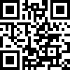 https://ettelaat.com/x3kDS