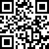 https://ettelaat.com/xKSL