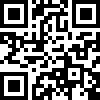https://ettelaat.com/xphq