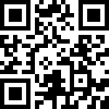 https://ettelaat.com/xLn3
