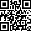 https://ettelaat.com/x3hDv