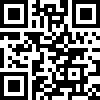 https://ettelaat.com/x3qD3