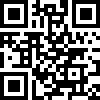 https://ettelaat.com/x3nNB