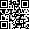 https://ettelaat.com/x3vHL