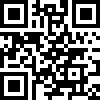 https://ettelaat.com/x3jJF