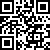 https://ettelaat.com/xGT7