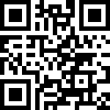 https://ettelaat.com/x3my7