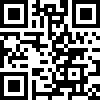 https://ettelaat.com/x3qqp