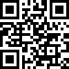 https://ettelaat.com/xXcf