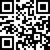 https://ettelaat.com/x3vyq
