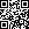 https://ettelaat.com/x3hJT