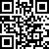 https://ettelaat.com/x3cvg