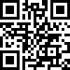 https://ettelaat.com/x3vxp